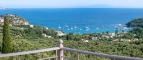 Studio Konstantinos